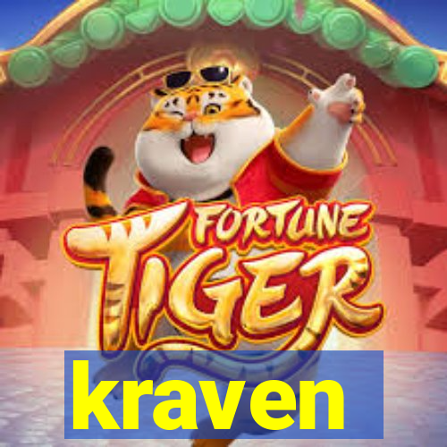 kraven - o ca ador filme completo dublado topflix